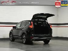 2018 Honda CR-V LX Heated Seats Apple Carplay Remote Start - Photo 8