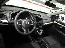 2018 Honda CR-V LX Heated Seats Apple Carplay Remote Start - Photo 10