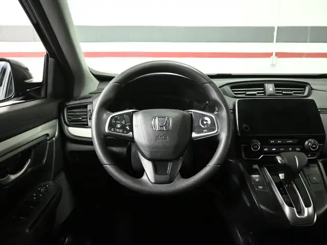 2018 Honda CR-V LX Heated Seats Apple Carplay Remote Start - Photo 12