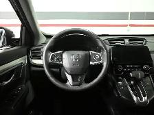 2018 Honda CR-V LX Heated Seats Apple Carplay Remote Start - Photo 12