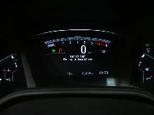 2018 Honda CR-V LX Heated Seats Apple Carplay Remote Start - Photo 13