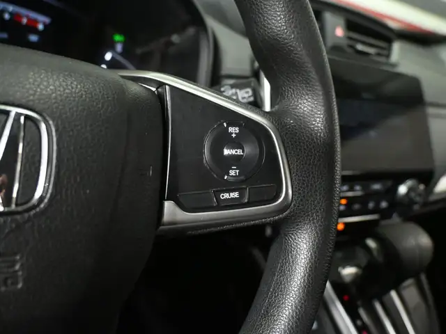 2018 Honda CR-V LX Heated Seats Apple Carplay Remote Start - Photo 15