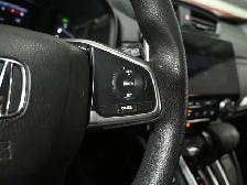 2018 Honda CR-V LX Heated Seats Apple Carplay Remote Start - Photo 15