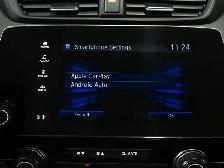 2018 Honda CR-V LX Heated Seats Apple Carplay Remote Start - Photo 16