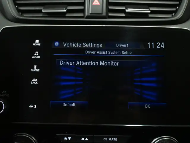 2018 Honda CR-V LX Heated Seats Apple Carplay Remote Start - Photo 17