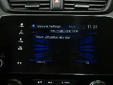 2018 Honda CR-V LX Heated Seats Apple Carplay Remote Start - Photo 17