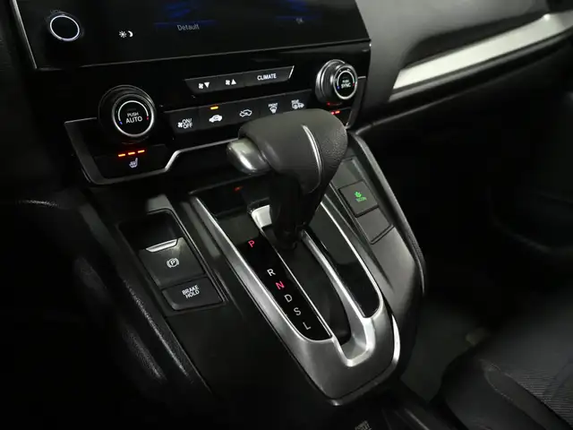 2018 Honda CR-V LX Heated Seats Apple Carplay Remote Start - Photo 20