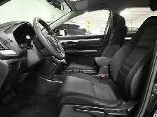 2018 Honda CR-V LX Heated Seats Apple Carplay Remote Start - Photo 21