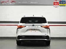 2025 Toyota SIENNA HYBRID XSE No Accident Sunroof Digital Dash W - Photo 7