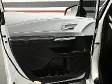 2025 Toyota SIENNA HYBRID XSE No Accident Sunroof Digital Dash W - Photo 11