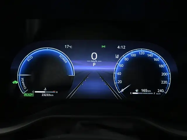 2025 Toyota SIENNA HYBRID XSE No Accident Sunroof Digital Dash W - Photo 13