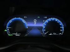 2025 Toyota SIENNA HYBRID XSE No Accident Sunroof Digital Dash W - Photo 13