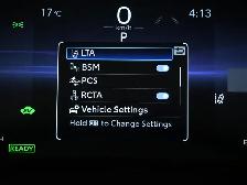 2025 Toyota SIENNA HYBRID XSE No Accident Sunroof Digital Dash W - Photo 14