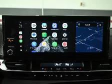 2025 Toyota SIENNA HYBRID XSE No Accident Sunroof Digital Dash W - Photo 17