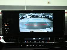 2025 Toyota SIENNA HYBRID XSE No Accident Sunroof Digital Dash W - Photo 18