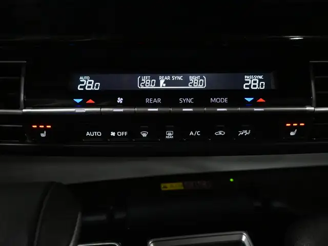 2025 Toyota SIENNA HYBRID XSE No Accident Sunroof Digital Dash W - Photo 19