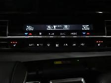 2025 Toyota SIENNA HYBRID XSE No Accident Sunroof Digital Dash W - Photo 19
