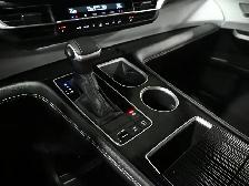 2025 Toyota SIENNA HYBRID XSE No Accident Sunroof Digital Dash W - Photo 20