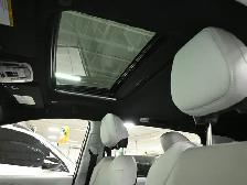 2025 Toyota SIENNA HYBRID XSE No Accident Sunroof Digital Dash W - Photo 21