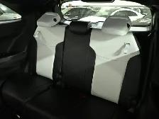 2025 Toyota SIENNA HYBRID XSE No Accident Sunroof Digital Dash W - Photo 24