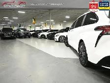 2025 Toyota SIENNA HYBRID XSE No Accident Sunroof Digital Dash W - Photo 25