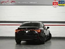 2024 Lexus IS 300 No Accident Vented Seats Sunroof Blind Spot - Photo 2