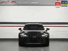 2024 Lexus IS 300 No Accident Vented Seats Sunroof Blind Spot - Photo 4