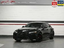 2024 Lexus IS 300 No Accident Vented Seats Sunroof Blind Spot - Photo 5