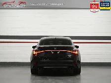 2024 Lexus IS 300 No Accident Vented Seats Sunroof Blind Spot - Photo 7