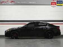 2024 Lexus IS 300 No Accident Vented Seats Sunroof Blind Spot - Photo 9