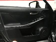 2024 Lexus IS 300 No Accident Vented Seats Sunroof Blind Spot - Photo 11