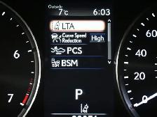 2024 Lexus IS 300 No Accident Vented Seats Sunroof Blind Spot - Photo 14