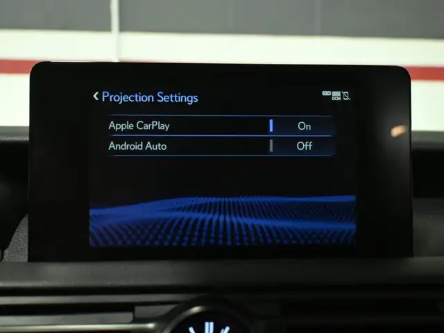 2024 Lexus IS 300 No Accident Vented Seats Sunroof Blind Spot - Photo 18
