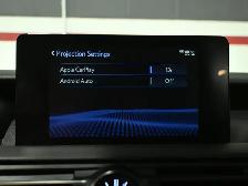 2024 Lexus IS 300 No Accident Vented Seats Sunroof Blind Spot - Photo 18