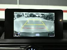 2024 Lexus IS 300 No Accident Vented Seats Sunroof Blind Spot - Photo 19