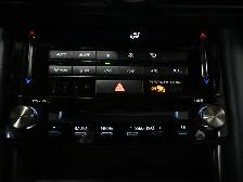 2024 Lexus IS 300 No Accident Vented Seats Sunroof Blind Spot - Photo 20