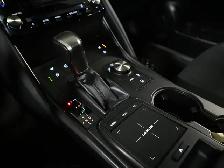 2024 Lexus IS 300 No Accident Vented Seats Sunroof Blind Spot - Photo 21