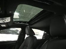 2024 Lexus IS 300 No Accident Vented Seats Sunroof Blind Spot - Photo 22