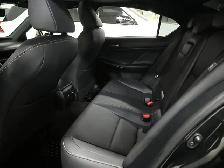 2024 Lexus IS 300 No Accident Vented Seats Sunroof Blind Spot - Photo 24