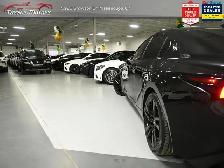 2024 Lexus IS 300 No Accident Vented Seats Sunroof Blind Spot - Photo 25