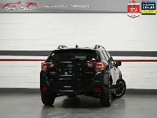 2023 Subaru Crosstrek Touring Heated Seats Apple Carplay Adaptiv - Photo 2