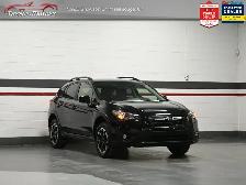 2023 Subaru Crosstrek Touring Heated Seats Apple Carplay Adaptiv - Photo 3