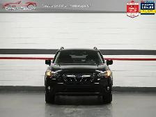 2023 Subaru Crosstrek Touring Heated Seats Apple Carplay Adaptiv - Photo 4
