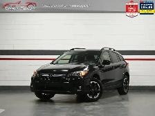 2023 Subaru Crosstrek Touring Heated Seats Apple Carplay Adaptiv - Photo 5