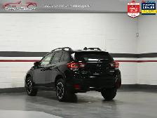 2023 Subaru Crosstrek Touring Heated Seats Apple Carplay Adaptiv - Photo 6