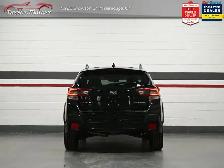 2023 Subaru Crosstrek Touring Heated Seats Apple Carplay Adaptiv - Photo 7