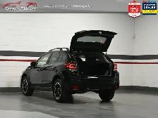 2023 Subaru Crosstrek Touring Heated Seats Apple Carplay Adaptiv - Photo 8