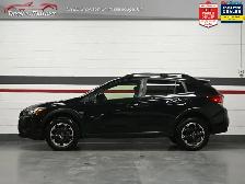 2023 Subaru Crosstrek Touring Heated Seats Apple Carplay Adaptiv - Photo 9