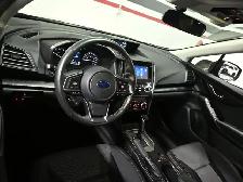 2023 Subaru Crosstrek Touring Heated Seats Apple Carplay Adaptiv - Photo 10