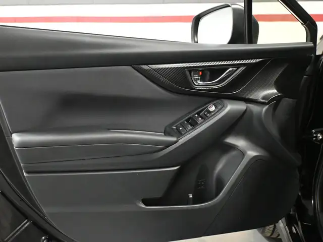 2023 Subaru Crosstrek Touring Heated Seats Apple Carplay Adaptiv - Photo 11